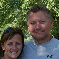 Patti Stover Photo 4