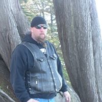 Kenneth Mcatee Photo 1