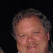 Steve Cassidy Photo 5
