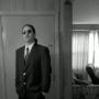 James Spurlock Photo 30