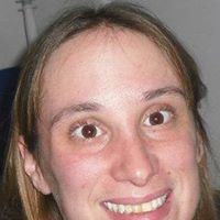 Emily Mcneely Photo 5