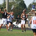 Emily Haller Photo 24