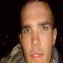 Chris Sayer Photo 25