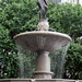 Sherman Randolph Photo 19