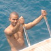 Tony Parker Photo 44