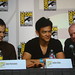 Marc Parsons Photo 36