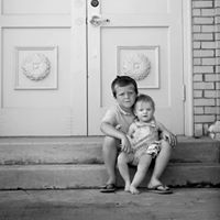 Cynthia Mcguire Photo 5