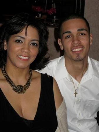 Elsie Martinez Photo 17