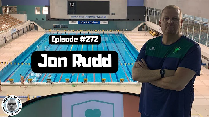 Jon Rudd Photo 27