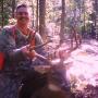 Jerry Mosier Photo 16