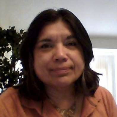 Theresa Johnson Photo 14