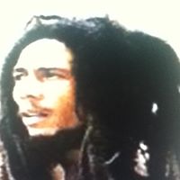 Corey King Photo 2