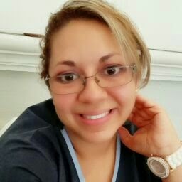 Adela Martinez Photo 7