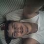 David Petri Photo 21