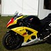 Douglas Paddock Photo 29