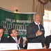 Cesar Jaquez Photo 26