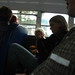 Molly Thornton Photo 45