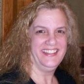 Sharon Busch Photo 3