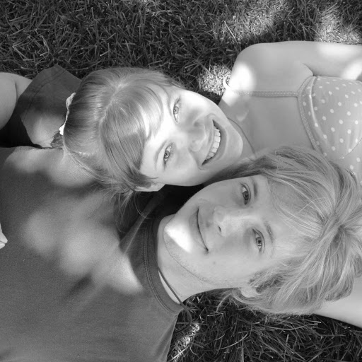 Ryan Maxey Photo 12