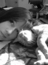 Jennifer Evans Photo 26