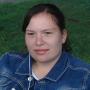 Patrice Lang Photo 8