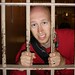 Shawn Crane Photo 42