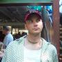 James Goodrich Photo 26