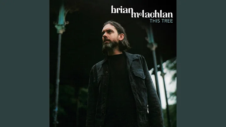 Bryan Mclachlan Photo 17