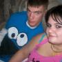 Brandon Puckett Photo 26