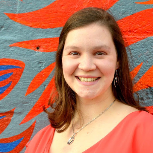 Nicole Boone Photo 16