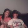 Jared Bridges Photo 15