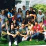 Tomas Rivera Photo 28