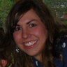 Emilie Phillips Photo 13