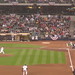 Craig Sheets Photo 29