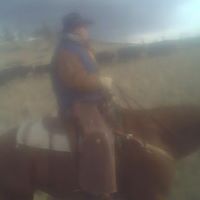 John Just Photo 7