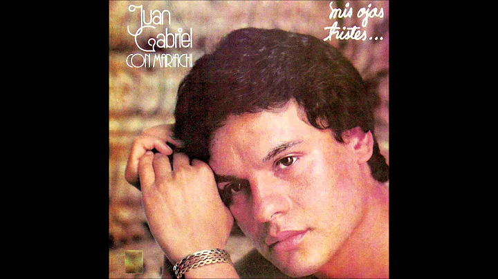Gabriel Hermosillo Photo 17