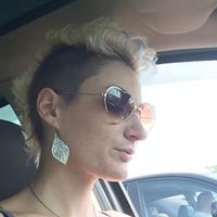 Danielle Lombardo Photo 7