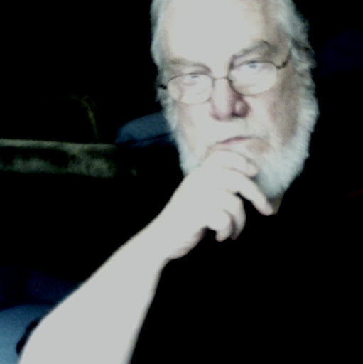 Robert Mckenna Photo 14