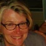 Kathleen Ferrell Photo 4