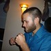 Jeremy Schrock Photo 27