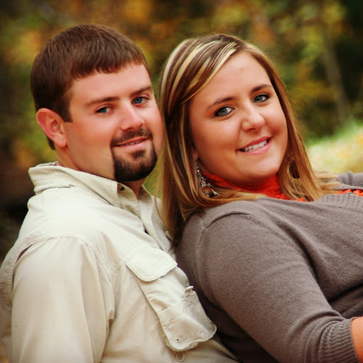 Lindsey Darnell Photo 9