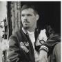 Brett Ratliff Photo 18