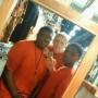 Lamont Thomas Photo 27