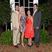 John Forkan Photo 15