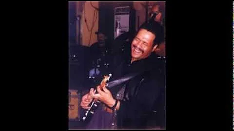 Larry Burton Photo 39