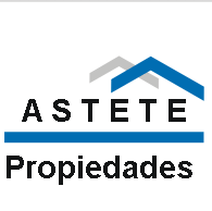 Carlos Astete Photo 13