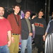 Michael Roessler Photo 23