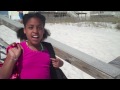 Alicia Hoskins Photo 26