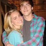 Kendall Knight Photo 14