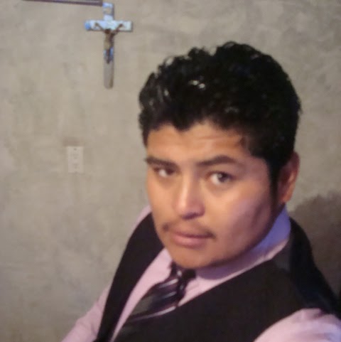 Rogelio Gomez Photo 15